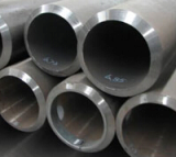 Gr P12 Alloy Steel Seamless Pipe_ DN100_ Sch 40